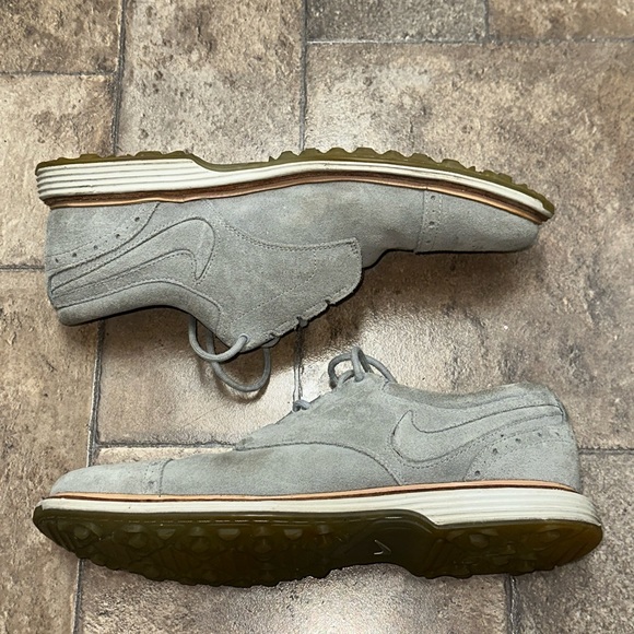 Nike Other - Nike Size 12